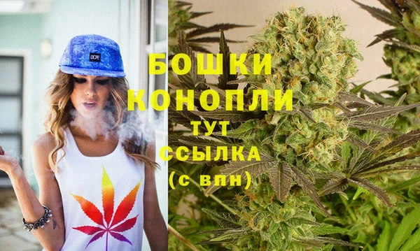 прущая мука Горняк